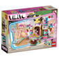 LEGO(R) Vidiyo(tm) Candy Castle Stage - image 1