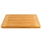 BergHOFF Essentials 13in. Bamboo Cutting Board - image 1