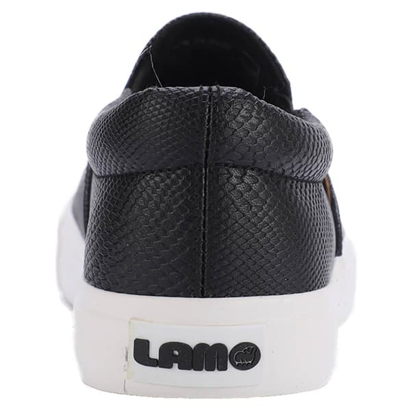 Womens LAMO Piper II Fashion Sneakers