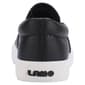 Womens LAMO Piper II Fashion Sneakers - image 4