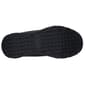 Womens Sketchers Work&#8482; Nampa - Beja Athletic Sneakers - image 4