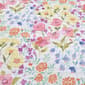 J. Queen New York Jules 3pc. Quilt Set - image 5