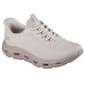 Womens Skechers Bobs Arc Waves Sneakers - image 1