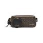 Calvin Klein Millie Logo Belt Bag - image 1