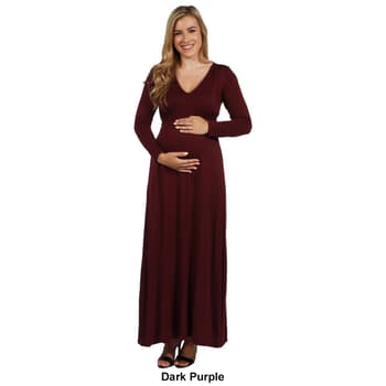 Boscov's store plus dresses