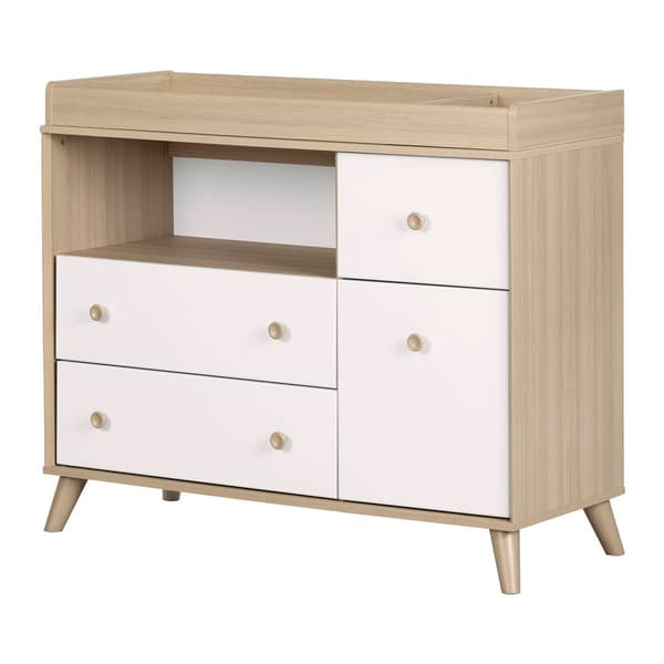 South Shore Yodi Changing Table - image 