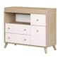 South Shore Yodi Changing Table - image 1