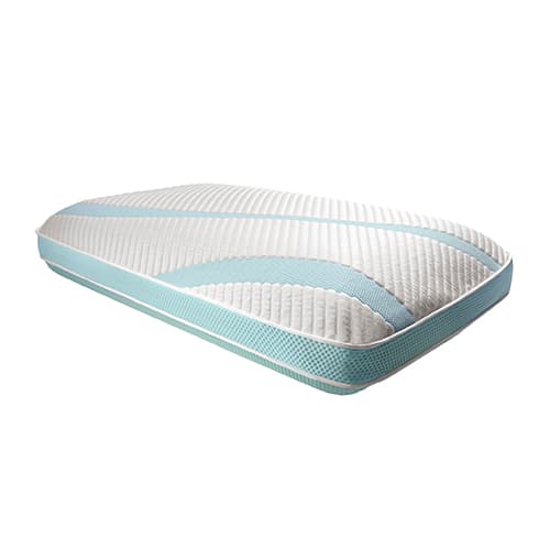Tempur-Pedic(R) Adapt ProHi Cooling Pillow