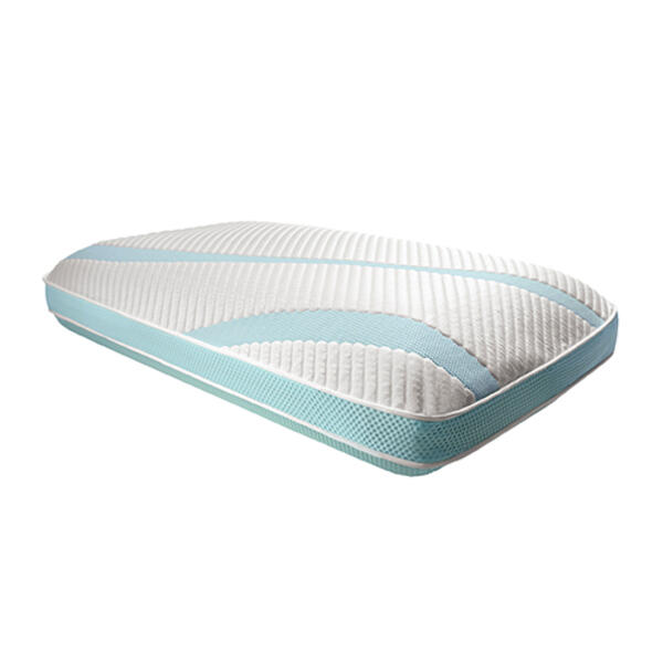 Tempur-Pedic(R) Adapt ProHi Cooling Pillow - image 