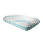 Tempur-Pedic(R) Adapt ProHi Cooling Pillow - image 1