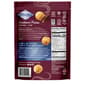 Popsalot&#8482; 6pk. Southern Pecan Caramel Corn Popcorn - image 2