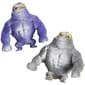 KeyCraft(R) Stretch ''N Smash Mini Gorilla - image 1