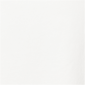 Petites Alfred Dunner Hothouse Florals French Terry Pull-On Skort - image 6