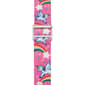 Kids Timex® Rainbow Unicorn Watch - TW7C25500JT - image 3