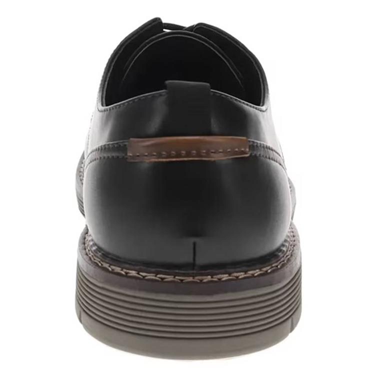 Mens Dockers Easedale Oxfords