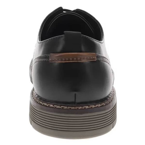 Mens Dockers Easedale Oxfords