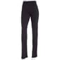 Womens Starting Point&#40;R&#41; Cotton Spandex 29in. Bootcut Pants - image 1