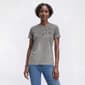 Petite Madison Taylor Short Sleeve Ladybug & Floral Tee - image 1