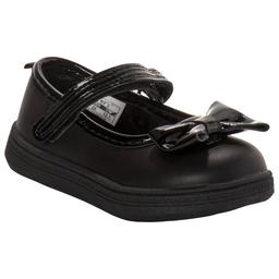 Little Girls Carter''s(R) Anja Mary Jane Flats