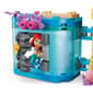 LEGO® Disney™ Ariel''s Magical Mini Palace Building Kit - image 5