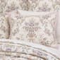 Royal Court Avant Garden 3pc. Reversible Quilt Set - image 3