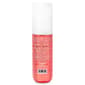 NatureWell® Bouncy Plumping Body Oil - image 2