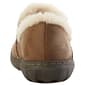 Womens JBU by Jambu Willow Moccasin Flats - image 3