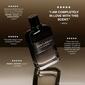 Givenchy Gentleman Boisee Eau de Parfum 3pc. Gift Set - image 4