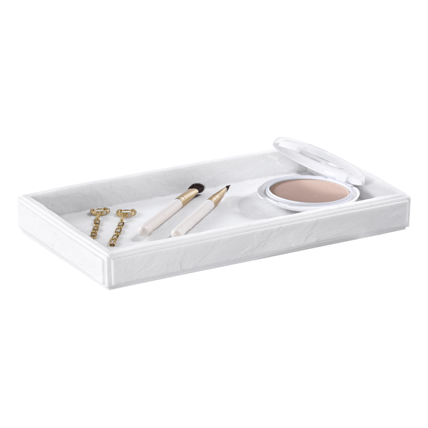Nicole Miller Zen Tray