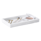 Nicole Miller Zen Tray - image 3