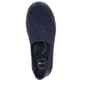 Womens BZees Poppyseed Slip-On Fashion Sneakers - image 5