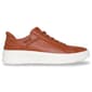 Mens Skechers Court Break Double Vented Slip-Ins Sneakers - image 4