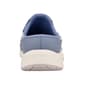 Womens Easy Spirit Traveltime513 Clogs - image 3