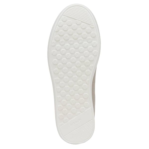 Womens Dr. Scholl''s Madison Cloud Fashion Sneakers