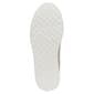 Womens Dr. Scholl''s Madison Cloud Fashion Sneakers - image 5