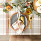 DII® Cozy Picnic Plaid Tablecloth - image 5