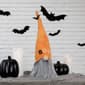 Northlight Seasonal 19.75in. 'Boo' Standing Gnome Decor - image 2