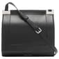 Calvin Klein Palm Logo Crossbody - image 1