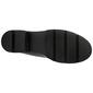 Womens Naturalizer Cabana Loafers - image 5