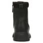 Womens Dr. Scholl&#39;s Headstart Combat Ankle Boots - image 4