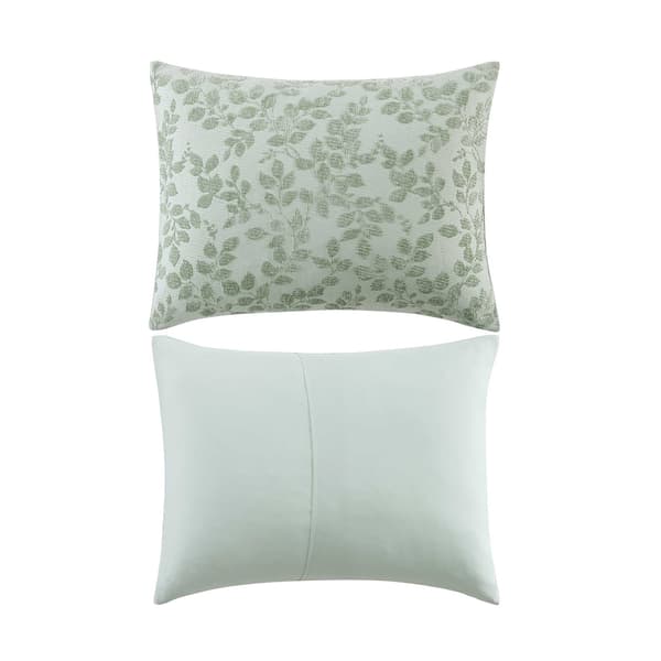 Stone Cottage Middlebrook Vine Duvet Cover Set