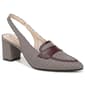 Womens LifeStride Angel Slingback Pumps - image 1