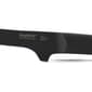 BergHOFF Ron Stainless Steel 6in. Black Boning Knife - image 2