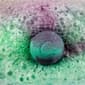 Cosset Luna Therapy Sedating Milk Therapy Bomb&#174; - image 2