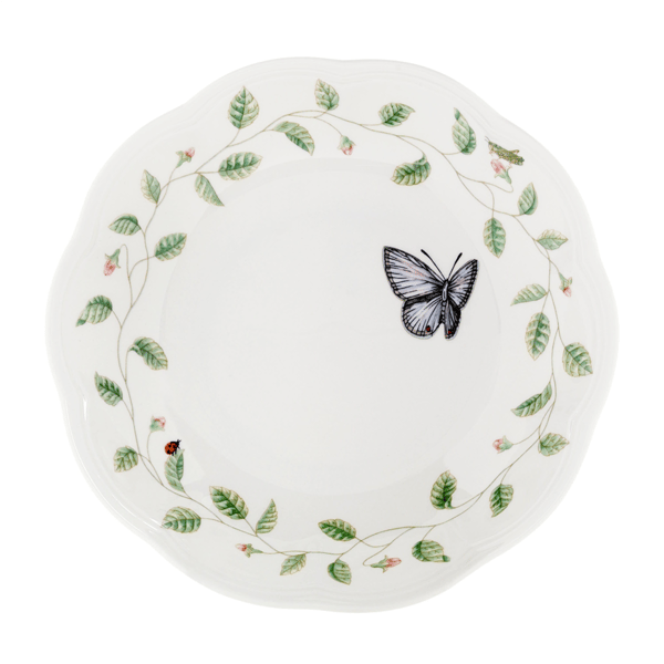 Lenox® Butterfly Meadow® Pasta Bowl
