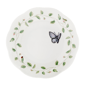 Lenox® Butterfly Meadow® Pasta Bowl - image 3