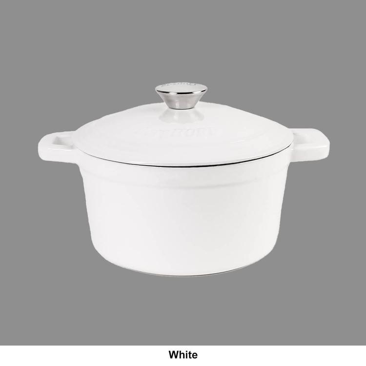 BergHOFF Neo Cast Iron 3qt. Dutch Oven