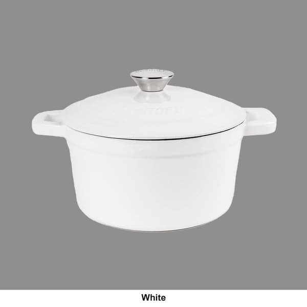 BergHOFF Neo Cast Iron 3qt. Dutch Oven