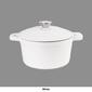 BergHOFF Neo Cast Iron 3qt. Dutch Oven - image 11