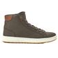 Mens Levi''s&#174; Caleb Fashion Sneakers - image 2